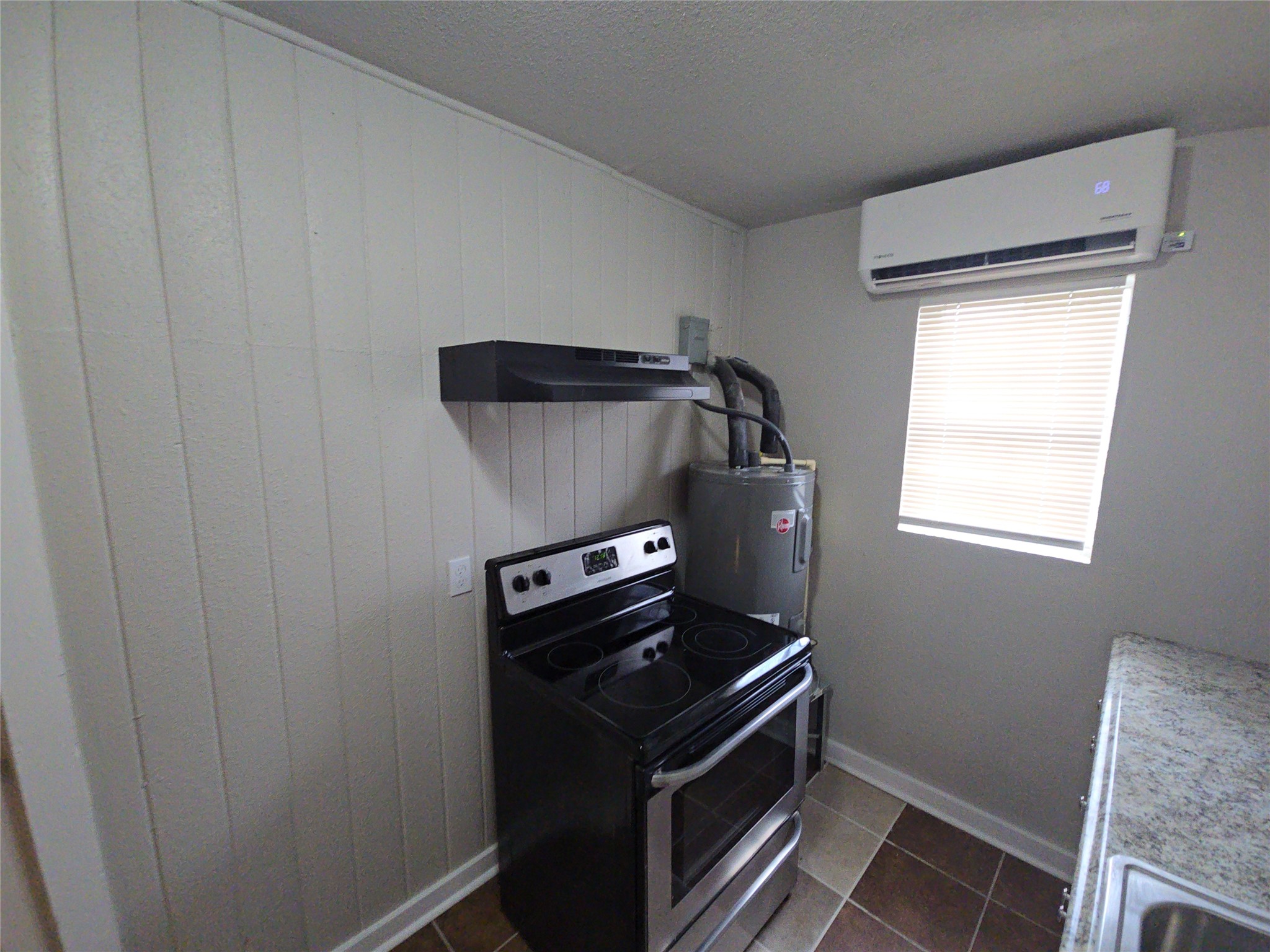 3335 Tuam Street, Unit 1 Houston, TX 77004 - Photo 12 of 17