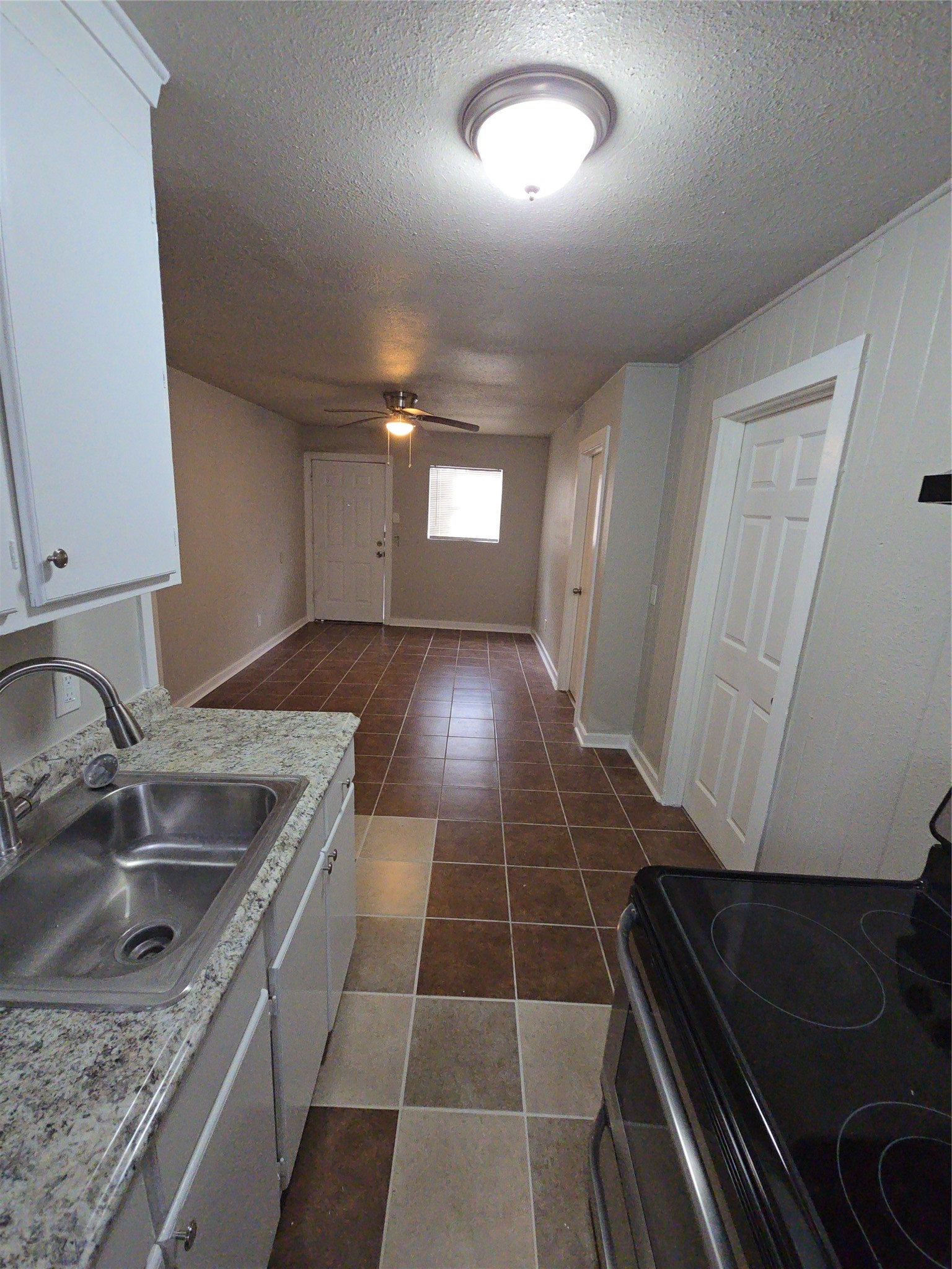 3335 Tuam Street, Unit 1 Houston, TX 77004 - Photo 14 of 17