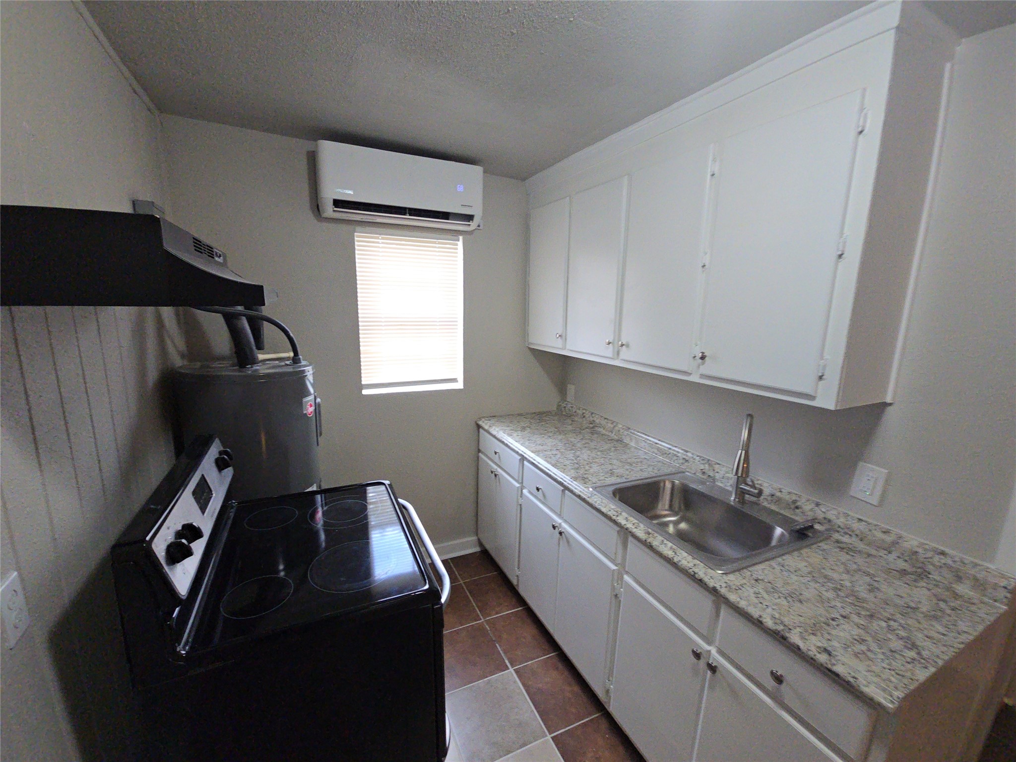 3335 Tuam Street, Unit 1 Houston, TX 77004 - Photo 5 of 17