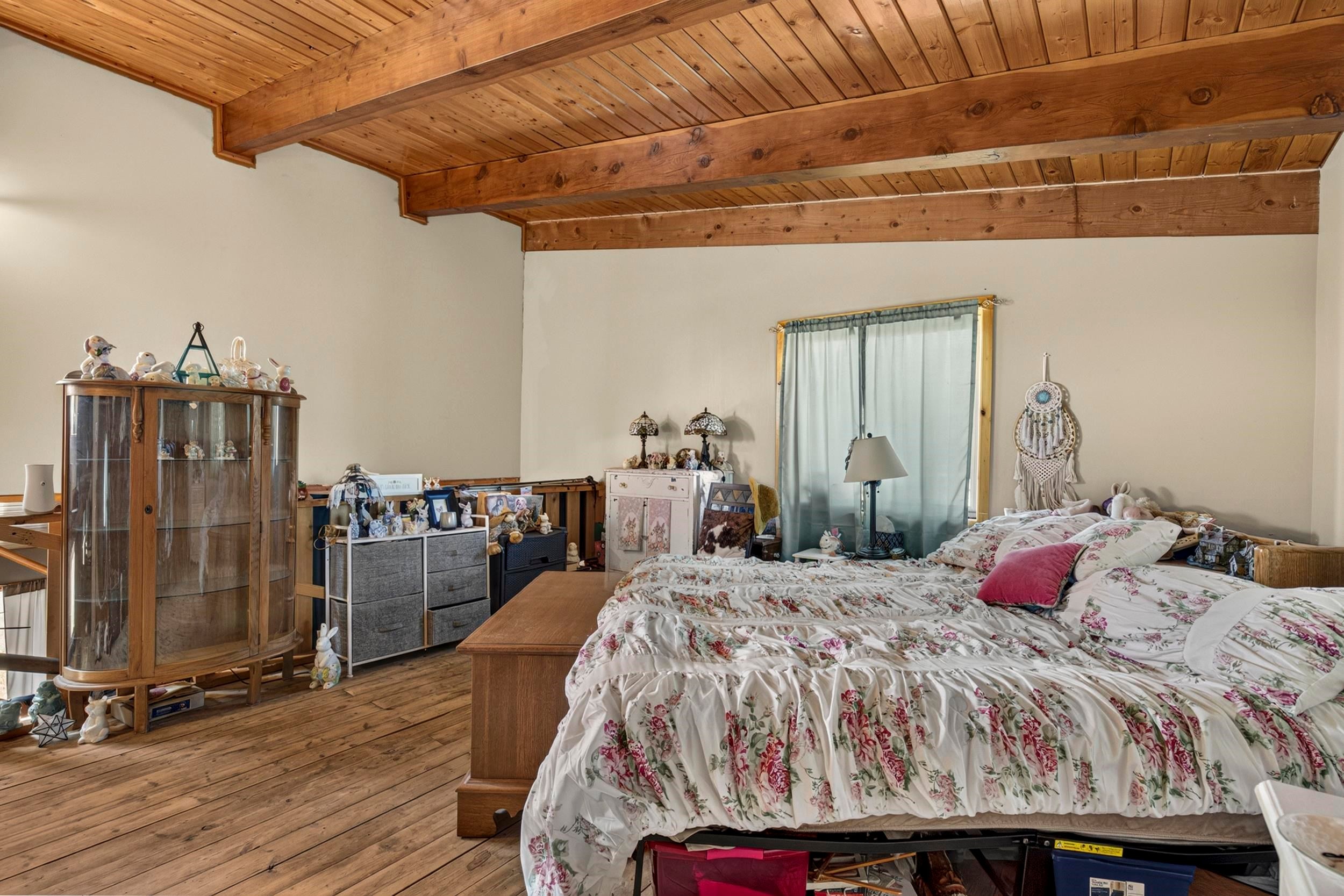 1493 East Jensen Road McCammon, ID 83250 - Photo 26 of 46 Gallery Image 26