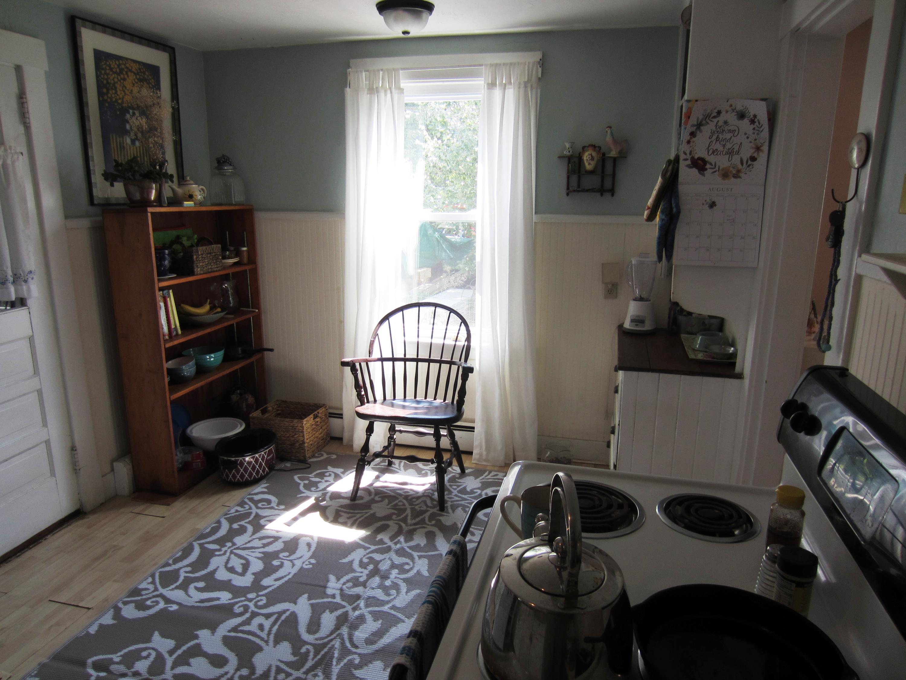 5 Reed Street Springvale, ME 04083 - Photo 24 of 30 Kitchen 1-3