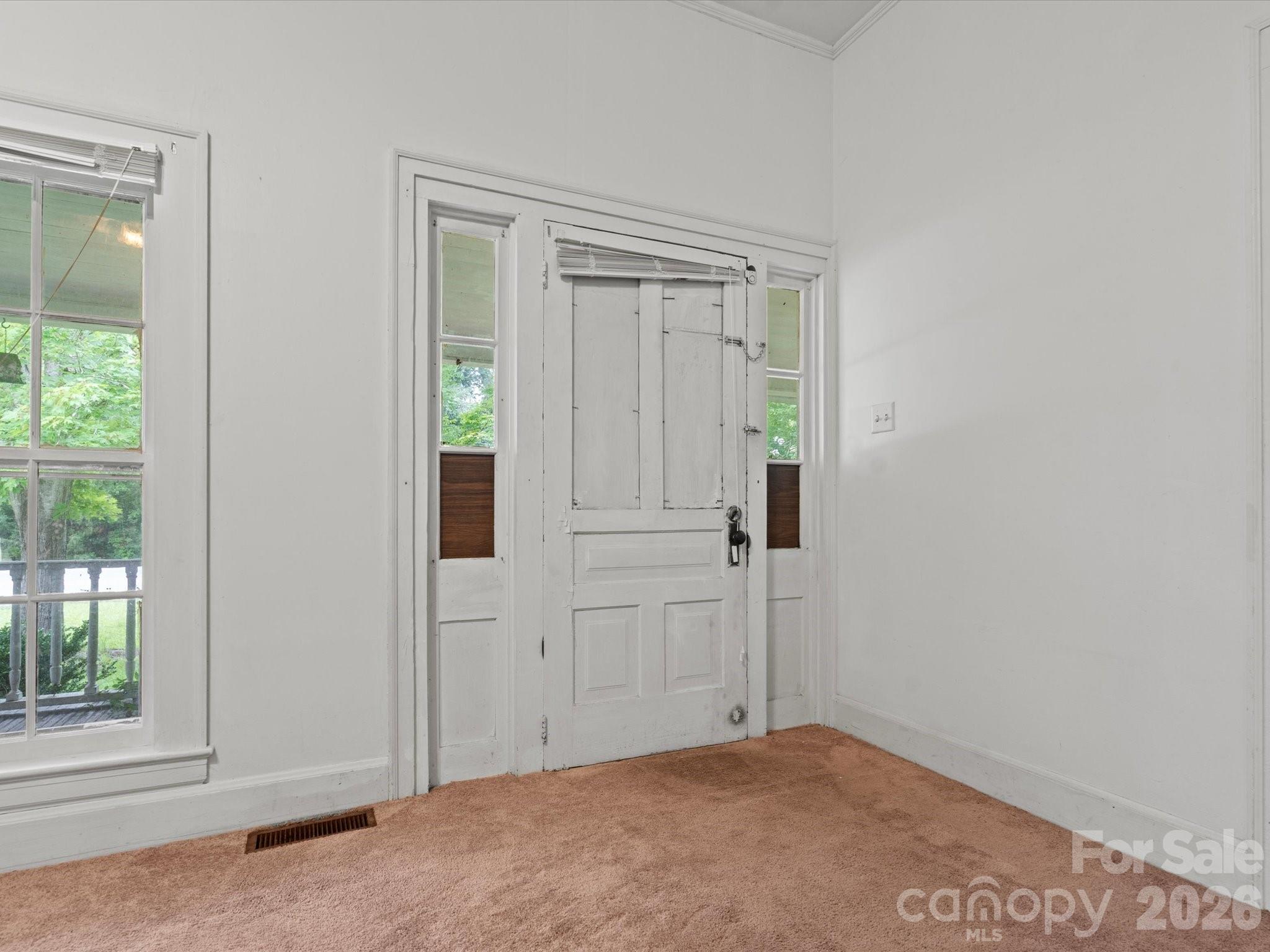 280 Main Street Ruby, SC 29741 - Photo 7 of 46 Gallery Image 7