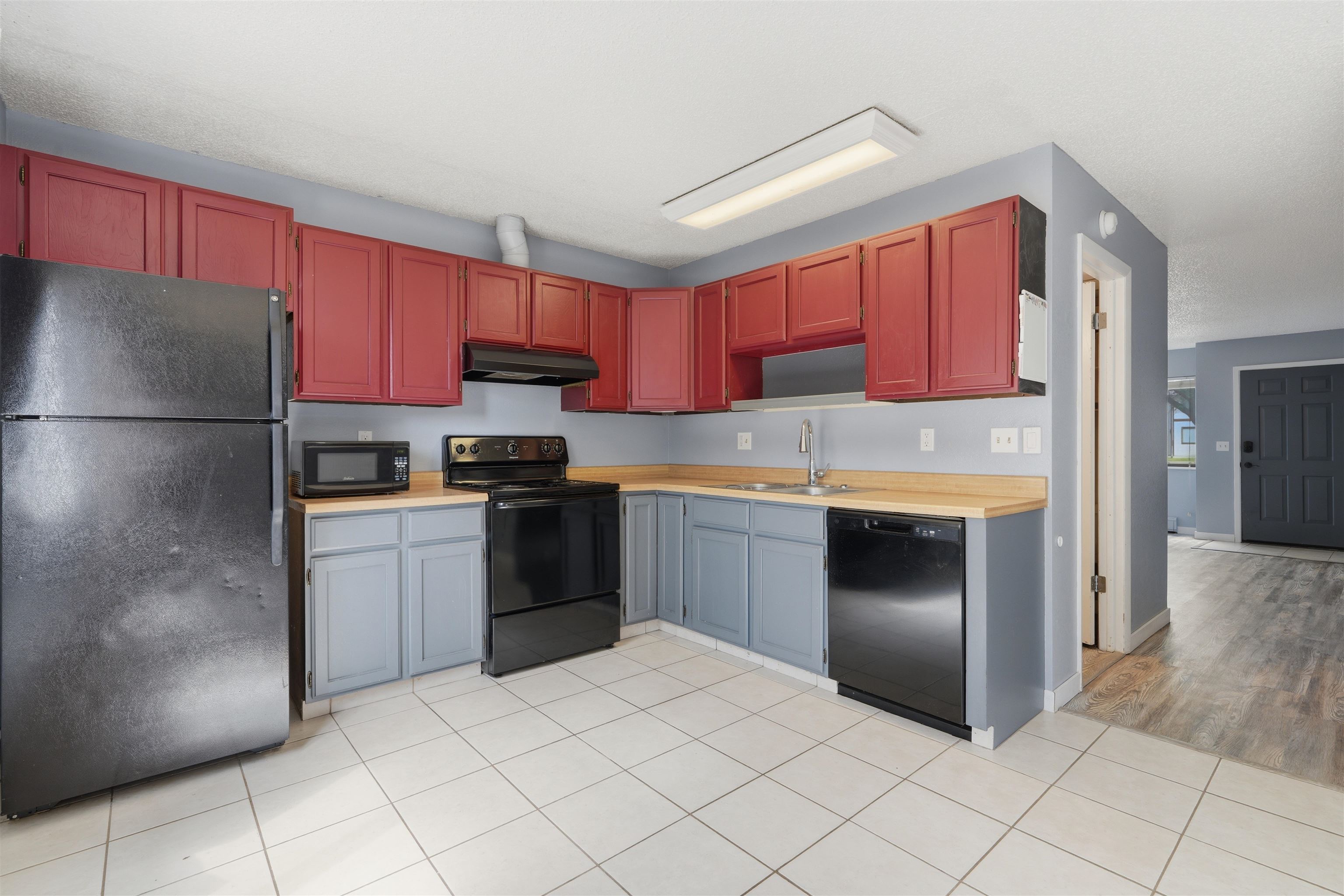 555-28 28 1/2 Road, Unit 17 Grand Junction, CO 81501 - Photo 6 of 21