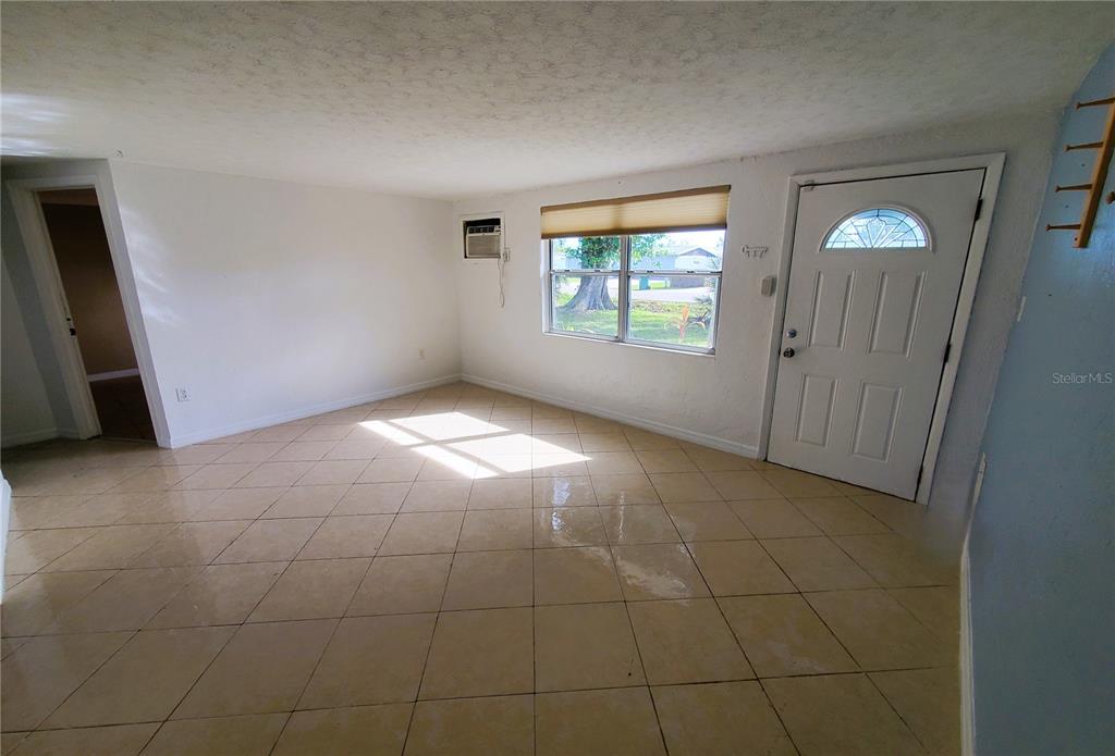 8362 Osprey Road Englewood, FL 34224 - Photo 13 of 36 Gallery Image 13