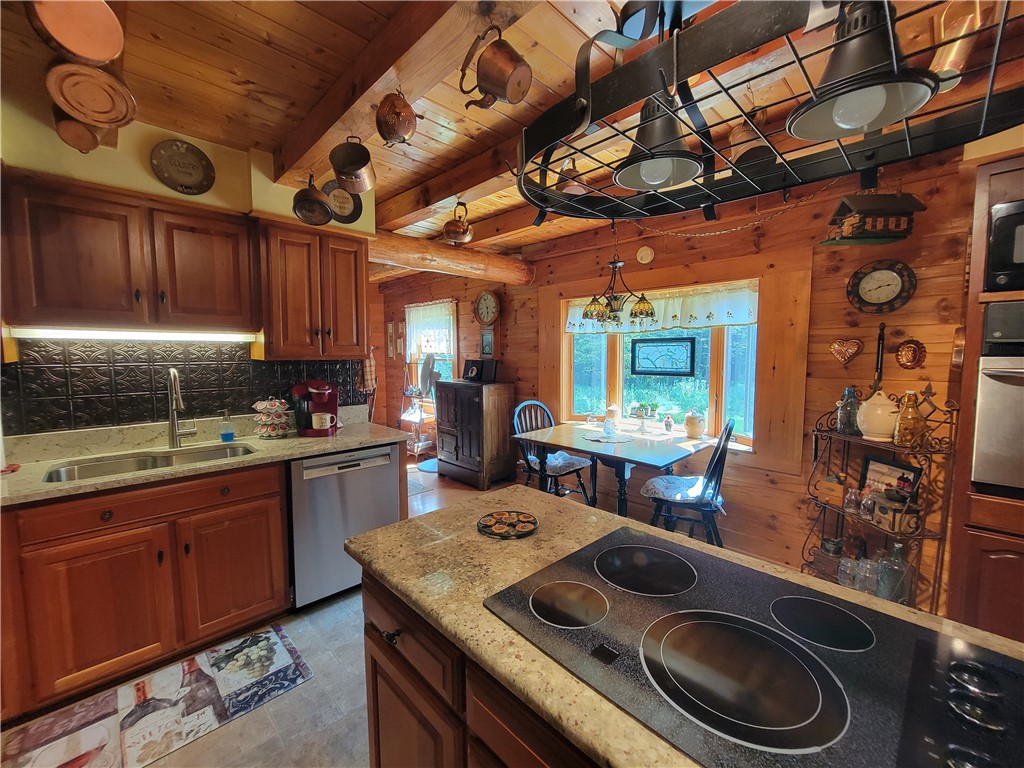 227 S Road Plymouth, NY 13815 - Photo 24 of 49