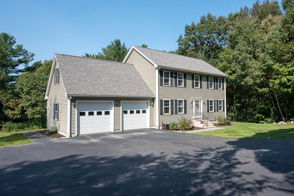 80 Quinn Road Barre, MA 01005 - Photo 1 of 32 Gallery Image 1