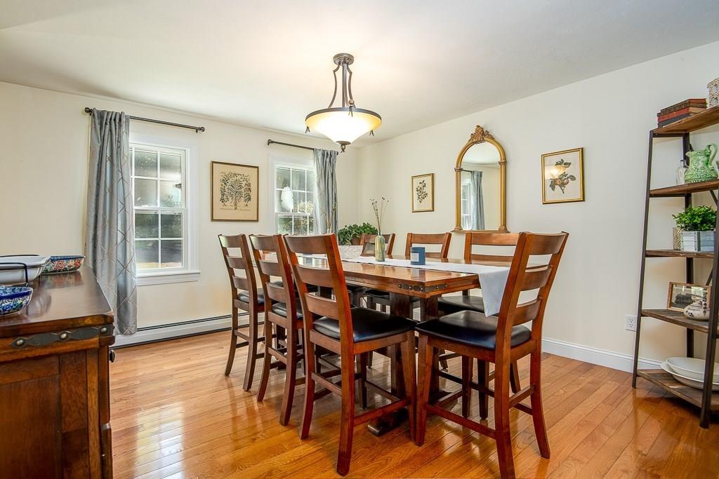 80 Quinn Road Barre, MA 01005 - Photo 11 of 32 Gallery Image 11