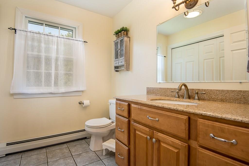80 Quinn Road Barre, MA 01005 - Photo 12 of 32 Gallery Image 12