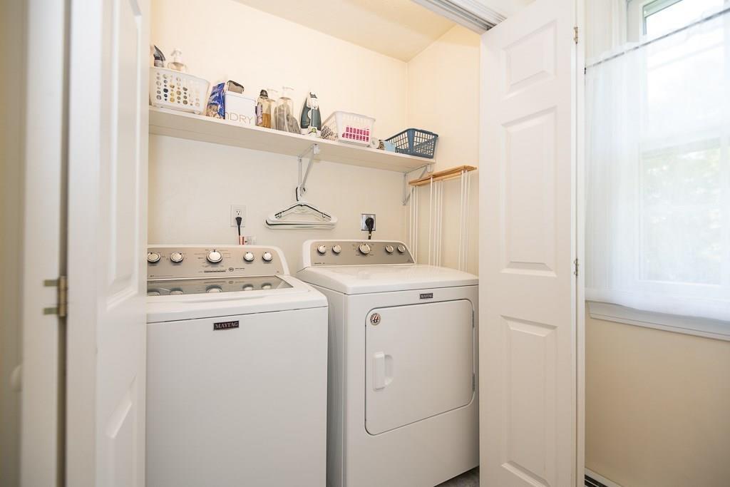 80 Quinn Road Barre, MA 01005 - Photo 13 of 32 Gallery Image 13