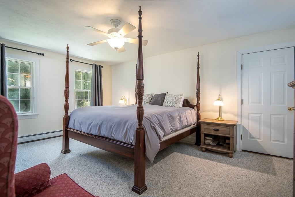 80 Quinn Road Barre, MA 01005 - Photo 14 of 32 Gallery Image 14