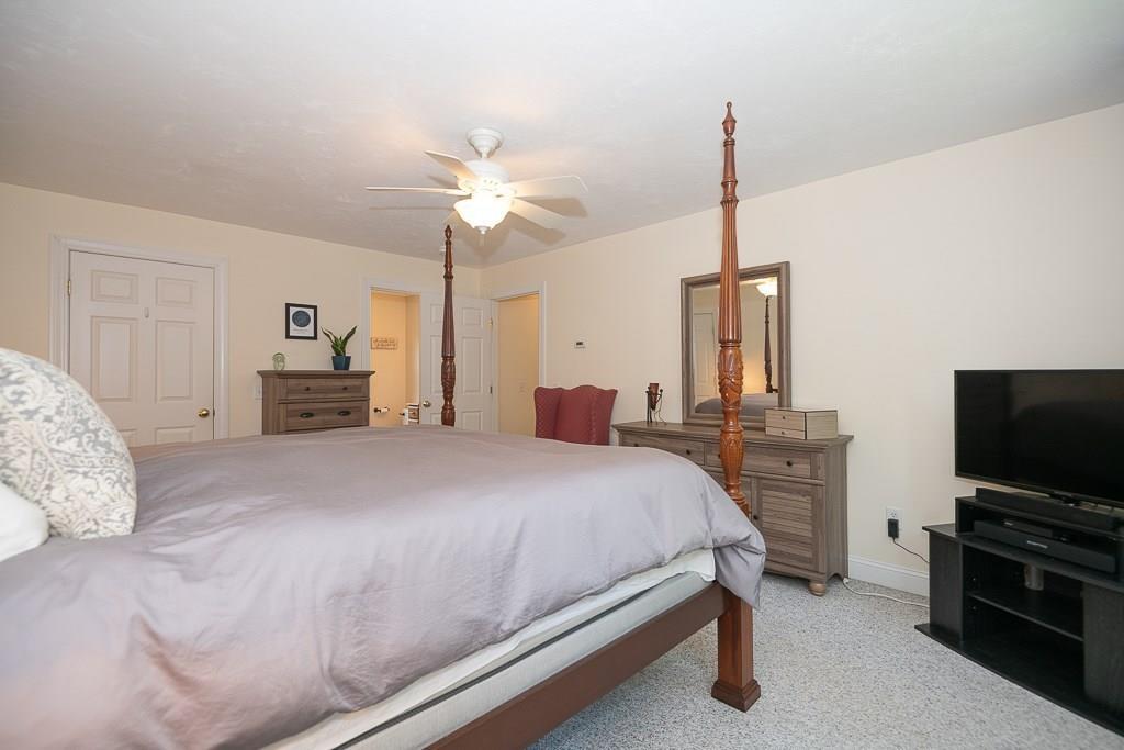 80 Quinn Road Barre, MA 01005 - Photo 15 of 32 Gallery Image 15