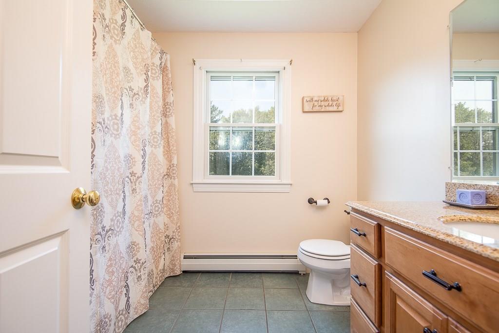 80 Quinn Road Barre, MA 01005 - Photo 16 of 32 Gallery Image 16