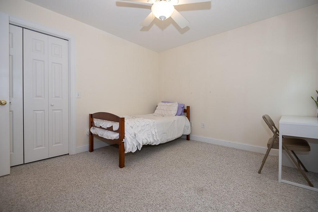80 Quinn Road Barre, MA 01005 - Photo 17 of 32 Gallery Image 17