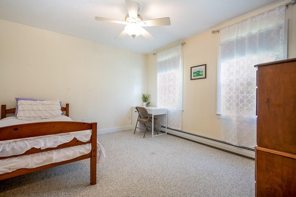 80 Quinn Road Barre, MA 01005 - Photo 18 of 32 Gallery Image 18