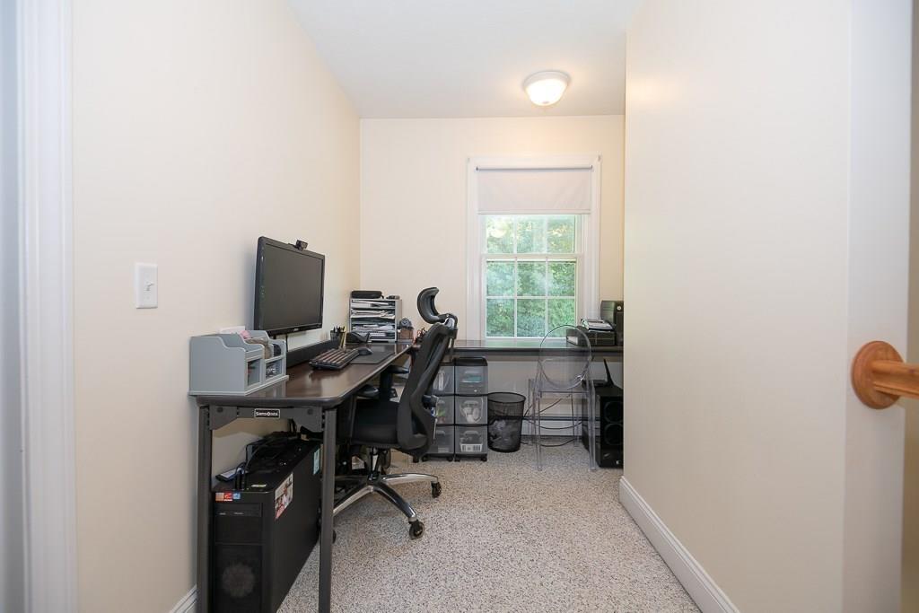 80 Quinn Road Barre, MA 01005 - Photo 19 of 32 Gallery Image 19