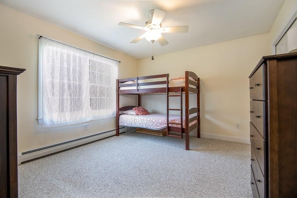 80 Quinn Road Barre, MA 01005 - Photo 20 of 32 Gallery Image 20