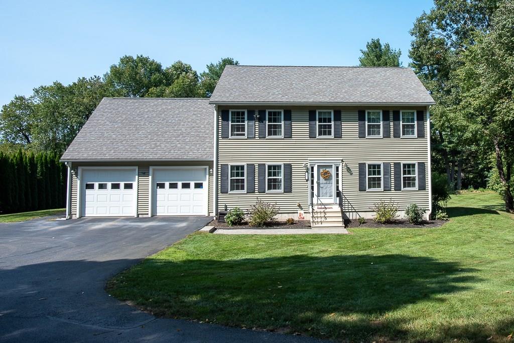 80 Quinn Road Barre, MA 01005 - Photo 2 of 32 Gallery Image 2
