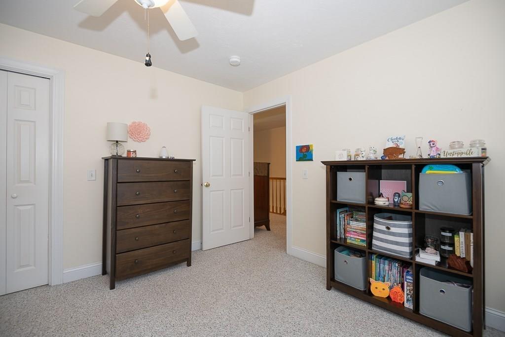 80 Quinn Road Barre, MA 01005 - Photo 21 of 32 Gallery Image 21