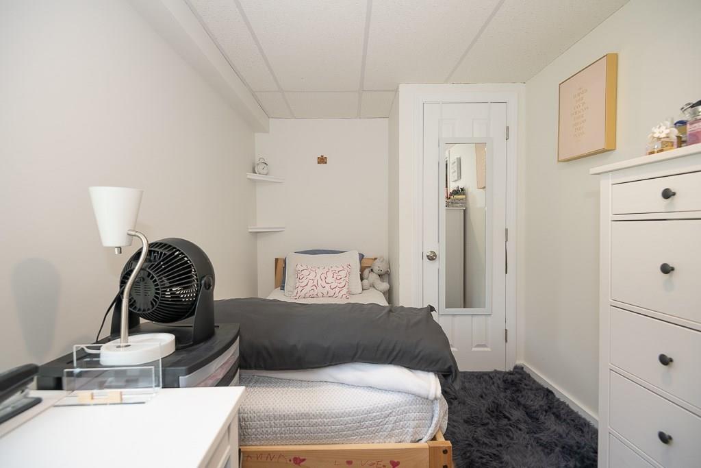 80 Quinn Road Barre, MA 01005 - Photo 24 of 32 Gallery Image 24