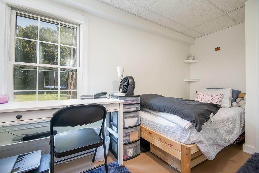 80 Quinn Road Barre, MA 01005 - Photo 25 of 32 Gallery Image 25