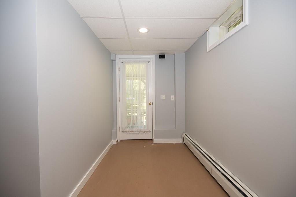 80 Quinn Road Barre, MA 01005 - Photo 26 of 32 Gallery Image 26