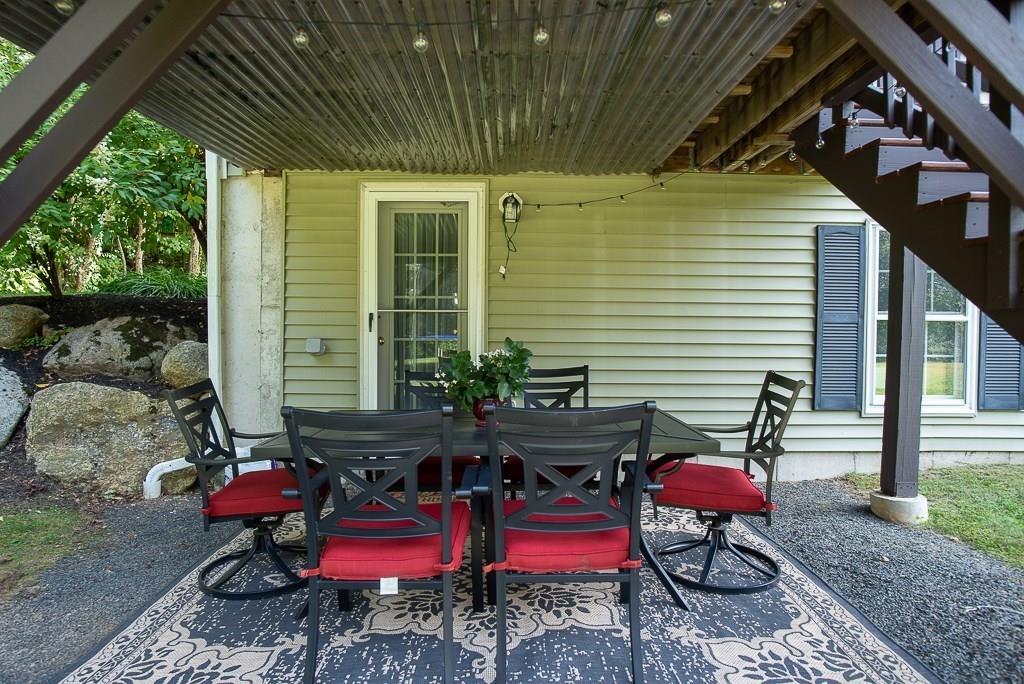 80 Quinn Road Barre, MA 01005 - Photo 27 of 32 Gallery Image 27
