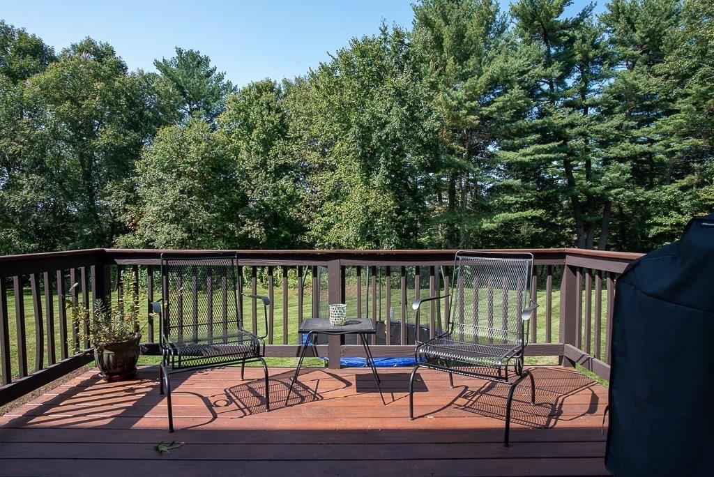 80 Quinn Road Barre, MA 01005 - Photo 28 of 32 Gallery Image 28
