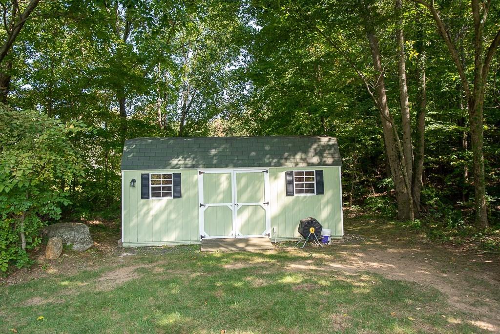 80 Quinn Road Barre, MA 01005 - Photo 29 of 32 Gallery Image 29