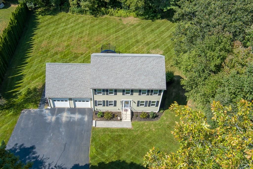 80 Quinn Road Barre, MA 01005 - Photo 3 of 32 Gallery Image 3
