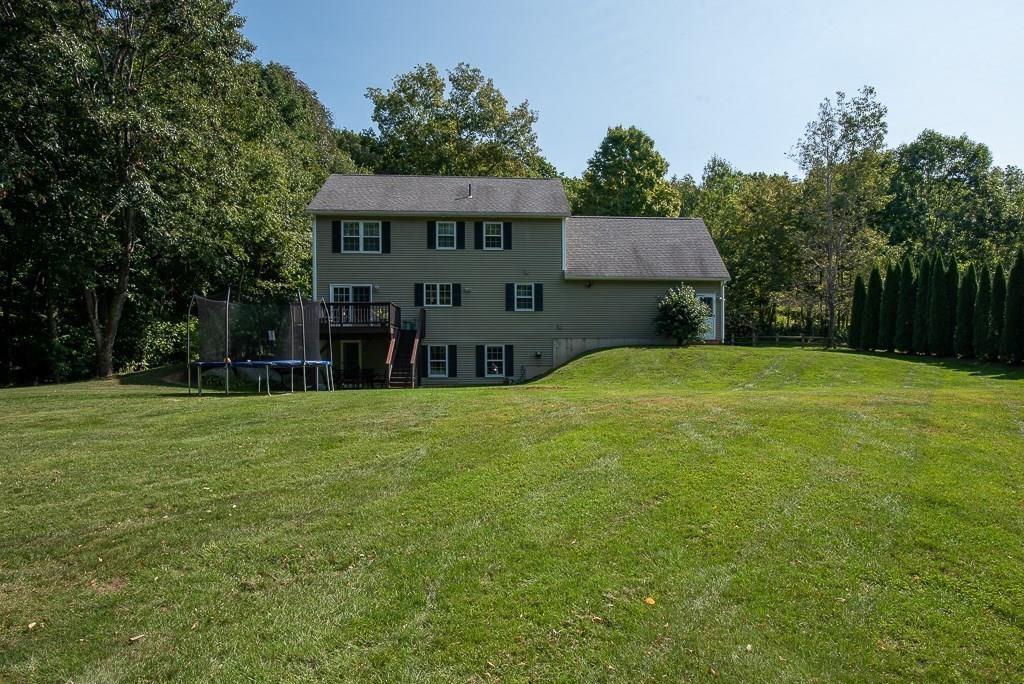 80 Quinn Road Barre, MA 01005 - Photo 31 of 32 Gallery Image 31