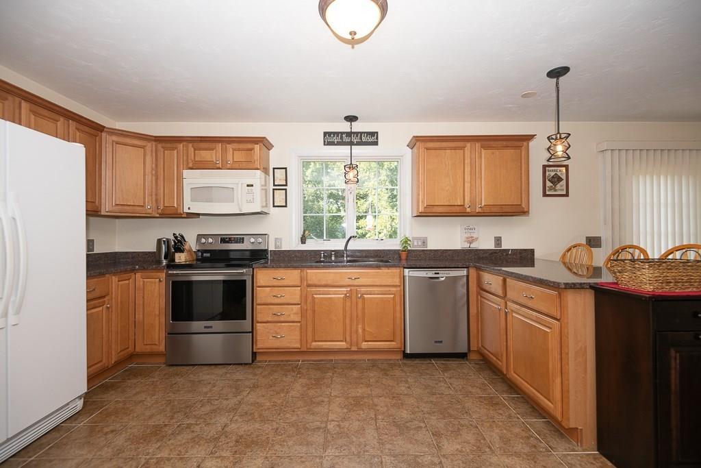 80 Quinn Road Barre, MA 01005 - Photo 5 of 32 Gallery Image 5