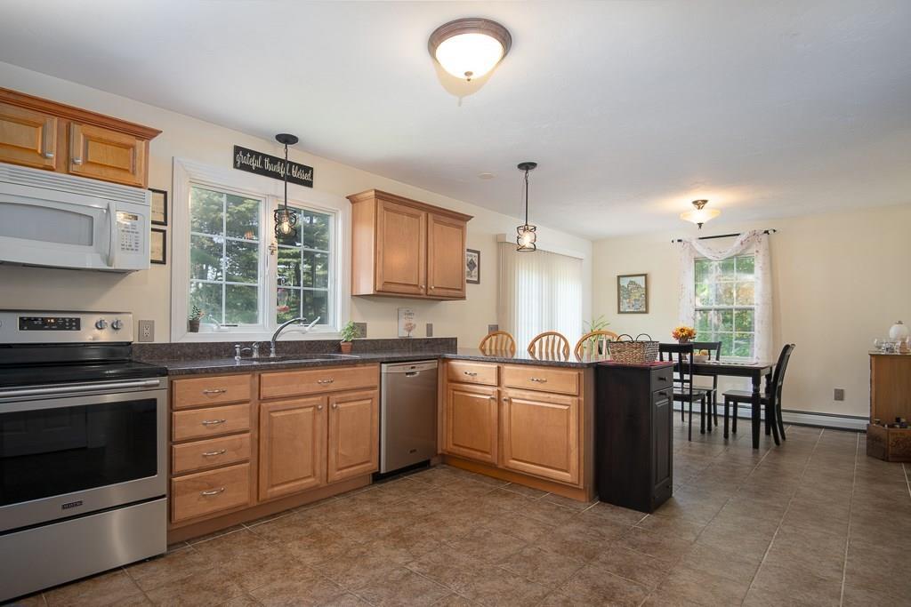 80 Quinn Road Barre, MA 01005 - Photo 6 of 32 Gallery Image 6