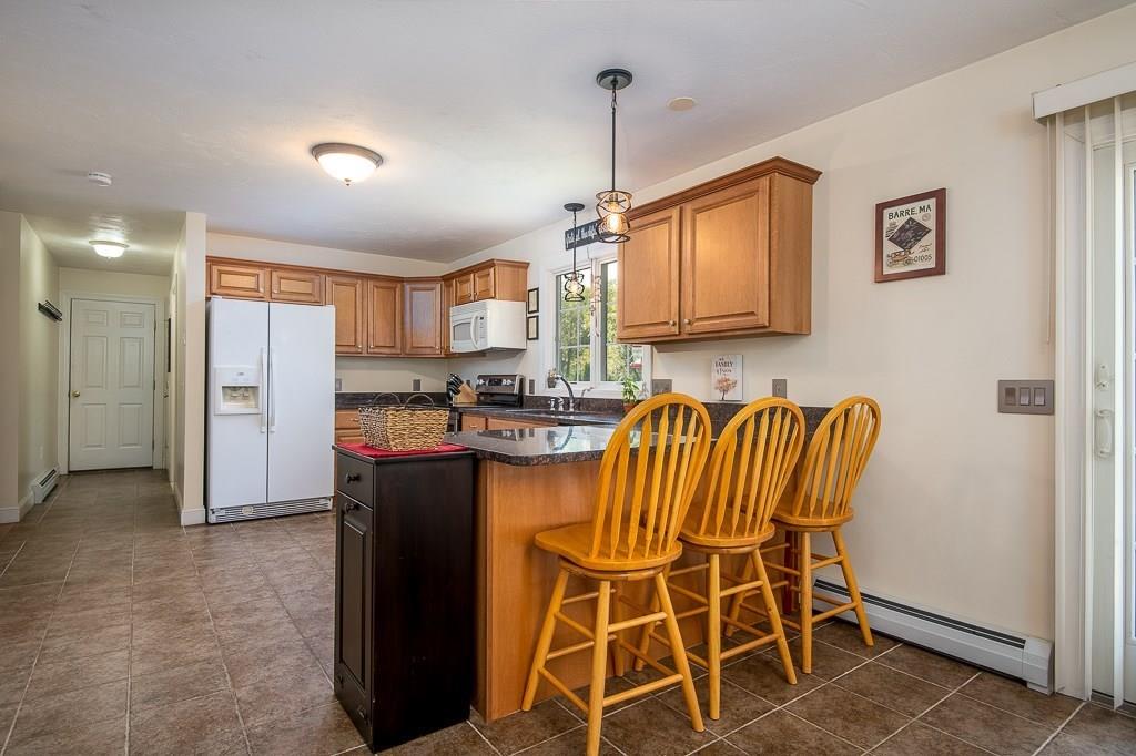 80 Quinn Road Barre, MA 01005 - Photo 7 of 32 Gallery Image 7