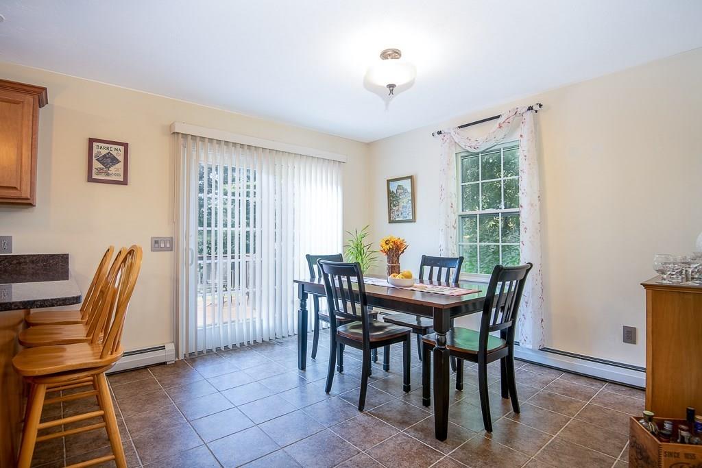80 Quinn Road Barre, MA 01005 - Photo 8 of 32 Gallery Image 8