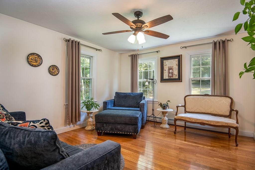 80 Quinn Road Barre, MA 01005 - Photo 9 of 32 Gallery Image 9