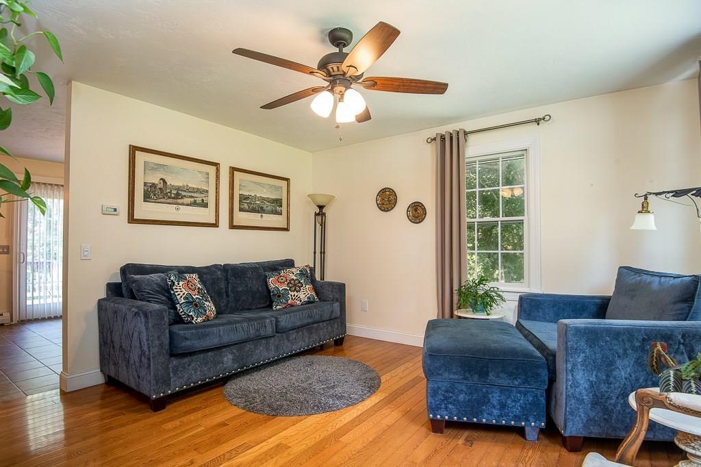 80 Quinn Road Barre, MA 01005 - Photo 10 of 32 Gallery Image 10