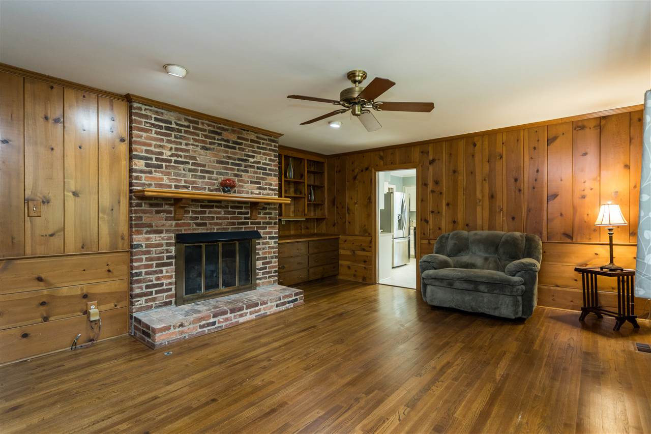 101 Queensferry Road Cary, NC 27511 - Photo 11 of 25 Family Room