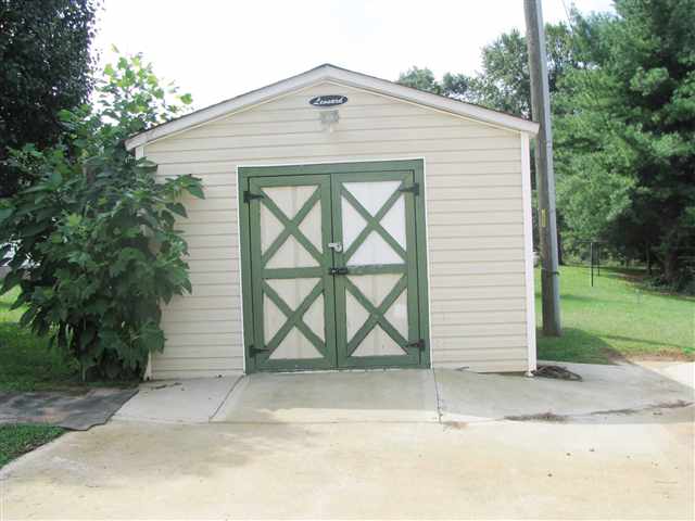 668 Berry Shoals Road, Unit SILVER Duncan, SC 29334 - Photo 5 of 25