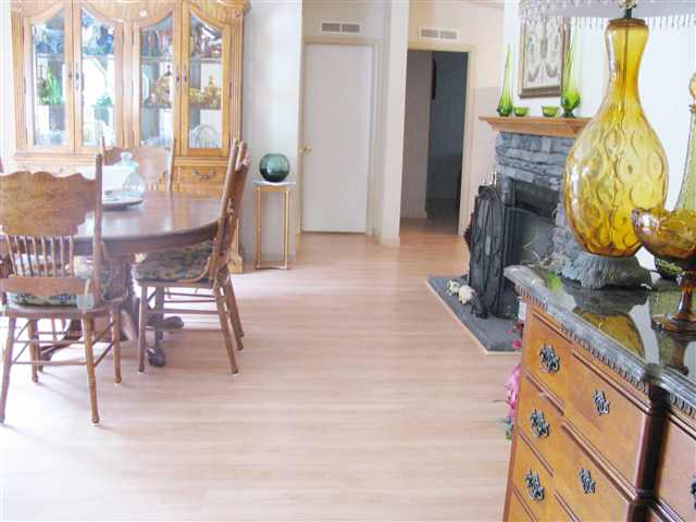668 Berry Shoals Road, Unit SILVER Duncan, SC 29334 - Photo 7 of 25