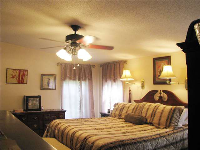 668 Berry Shoals Road, Unit SILVER Duncan, SC 29334 - Photo 8 of 25