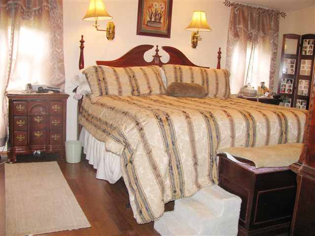 668 Berry Shoals Road, Unit SILVER Duncan, SC 29334 - Photo 10 of 25