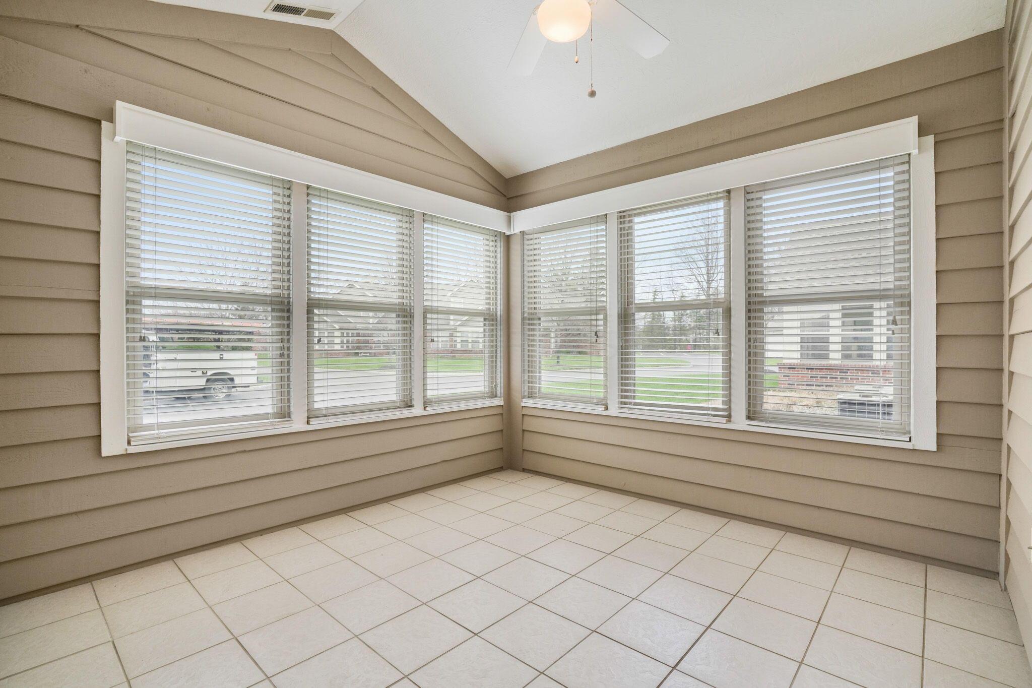 466 Charles Spring Drive Powell, OH 43065 - Photo 17 of 39