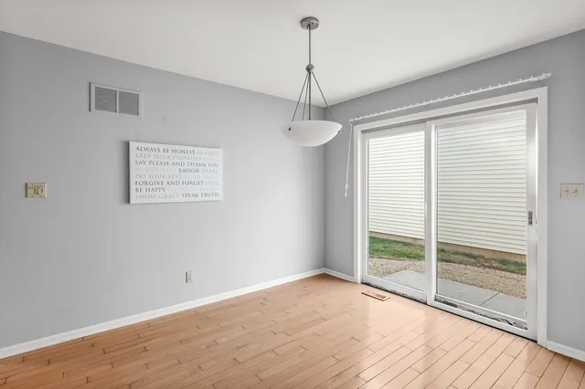 $2,400 | 2410 Stillwater Drive, Champaign, IL 61821