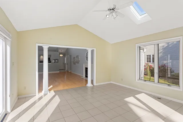 $2,400 | 2410 Stillwater Drive, Champaign, IL 61821