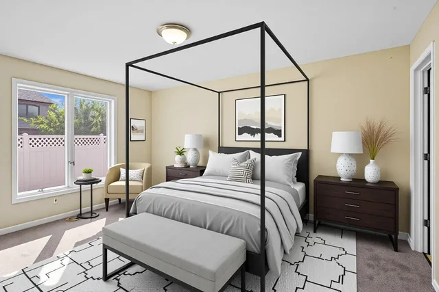 $2,400 | 2410 Stillwater Drive, Champaign, IL 61821