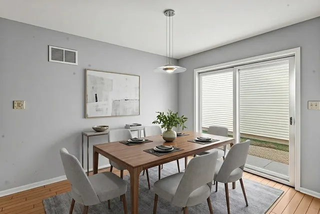 $2,400 | 2410 Stillwater Drive, Champaign, IL 61821