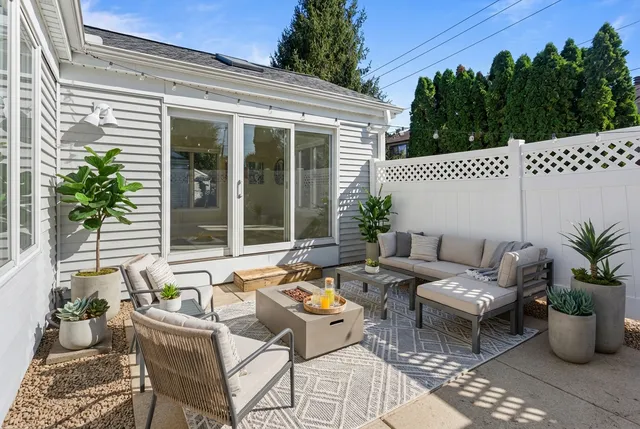 $2,400 | 2410 Stillwater Drive, Champaign, IL 61821