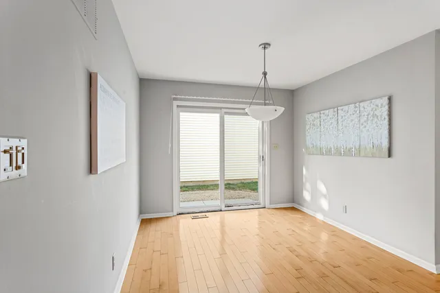 $2,400 | 2410 Stillwater Drive, Champaign, IL 61821