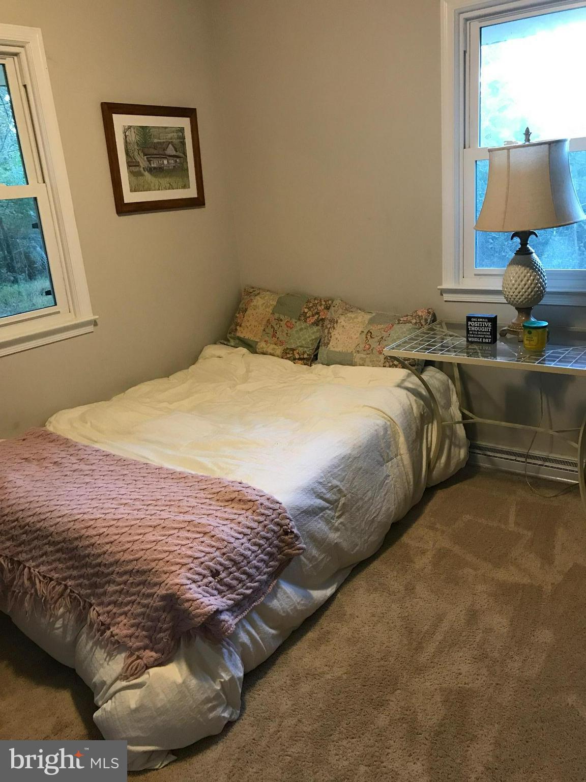 18475 Monrovia Road Orange, VA 22960 - Photo 22 of 28 Bedroom