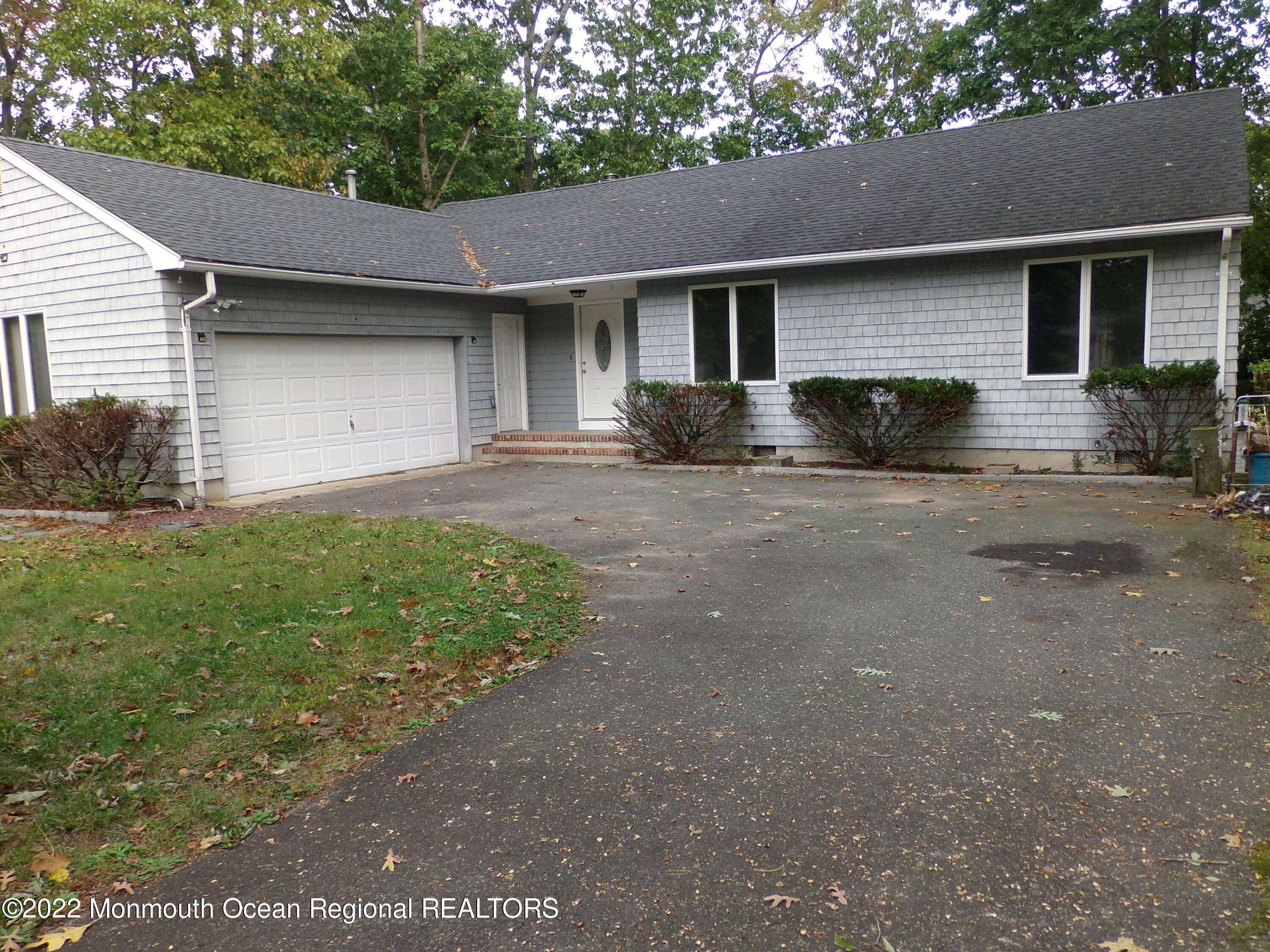 27 Davos Road Brick, NJ 08724 - Photo 1 of 65 GEDC0998